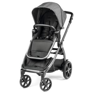 peg perego stroller ypsi