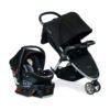 B Agile Travel System ATF Dual Comfort 01 2021 05 18 164729 1 2 2