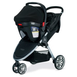 B Agile Travel System ATF Dual Comfort 17 2021 05 18 164149 1 300x300 2