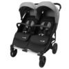 Safety 1st Double Duo Stroller