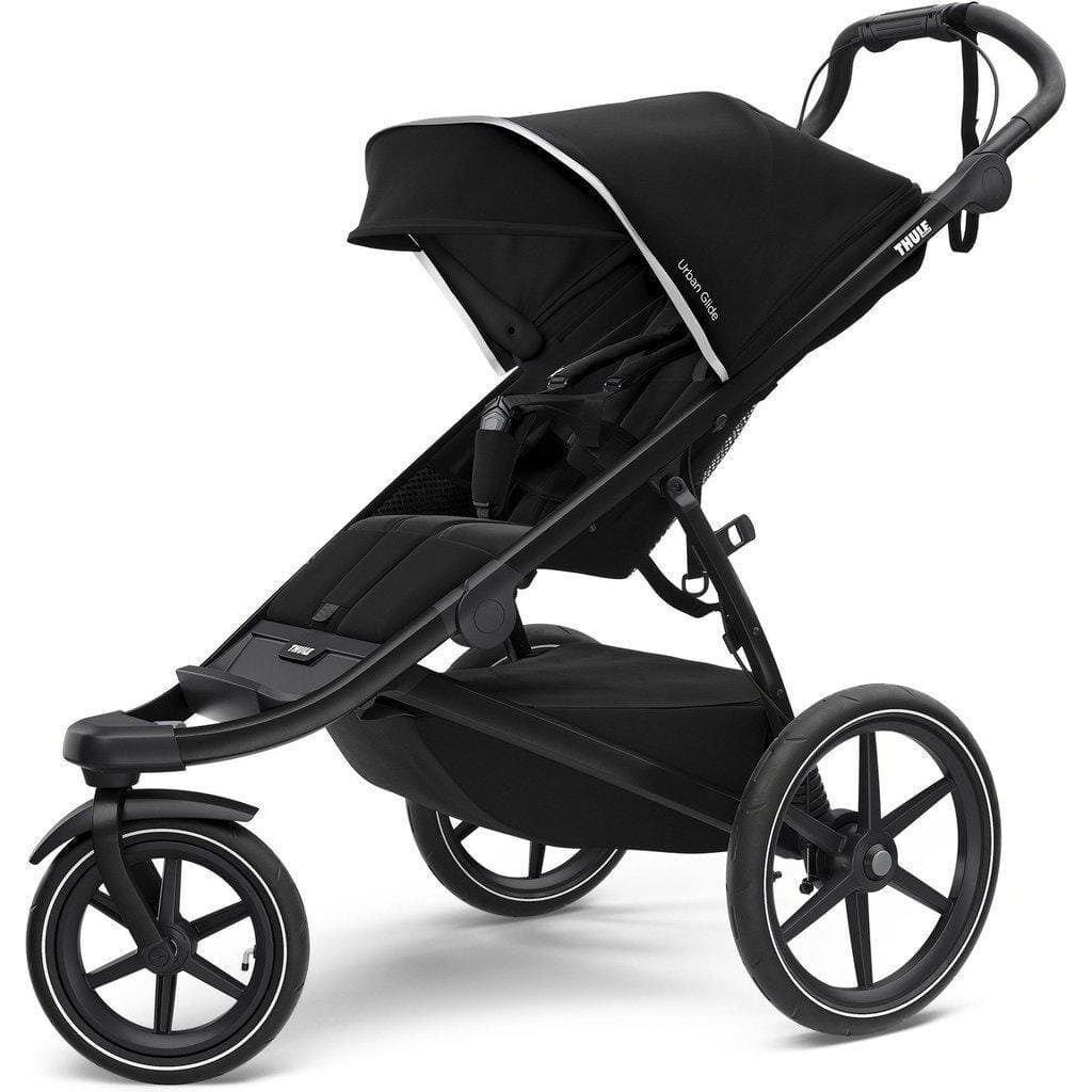 Large Thule Urban Glide 2 Black on Black ISO 10101949 46d02771 fcf1 4ed2 b3c6 2a3c89408080 1 1