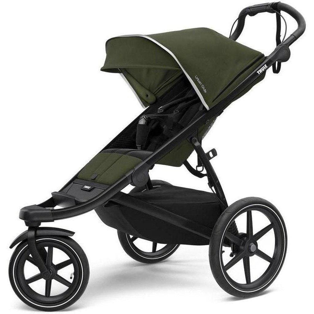 Small Thule Urban Glide 2 Cypress Green on Black ISO 10101944 a9ec84ed 3b57 42bd a9f2 c6cd949aa767 1 1