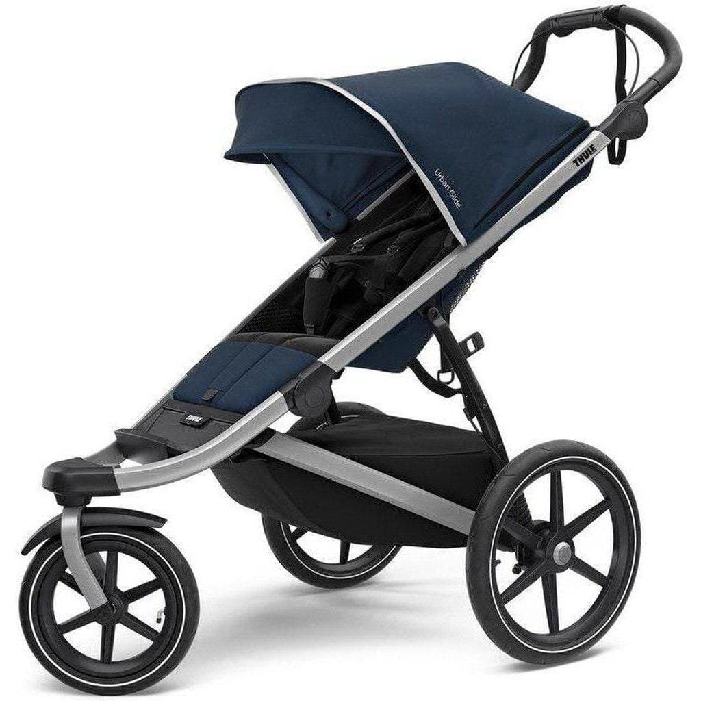 Small Thule Urban Glide 2 Majolica Blue ISO 10101943 9c5bc0e1 b26f 48b5 9e52 552caf2844cf 1 1