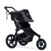 bob gear revolution flex 3 0 jogging stroller graphite black image 1 1 100x100 1