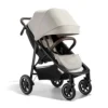 Baby Jogger City Mini Air Lightweight Stroller