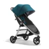 Baby Jogger City Mini GT3 All Terrain Stroller