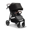 Baby Jogger City Mini® Air Lightweight Stroller