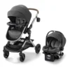 Graco Modes Nest Travel System, Sullivan