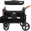 Keenz VYOO Stroller Wagon