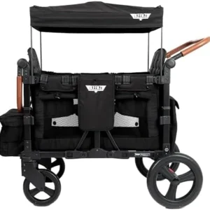 Keenz VYOO Stroller Wagon