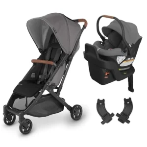 Minu V2 Stroller