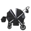 Safety 1st Summit Wagon Stroller with Removable Tray