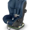 UPPAbaby Knox Convertible Car Seat