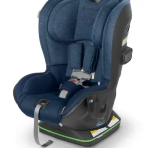 UPPAbaby Knox Convertible Car Seat