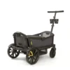 Veer All-Terrain Cruiser | Premium Off-Road Wagon Stroller