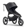 Baby Jogger Summit X3