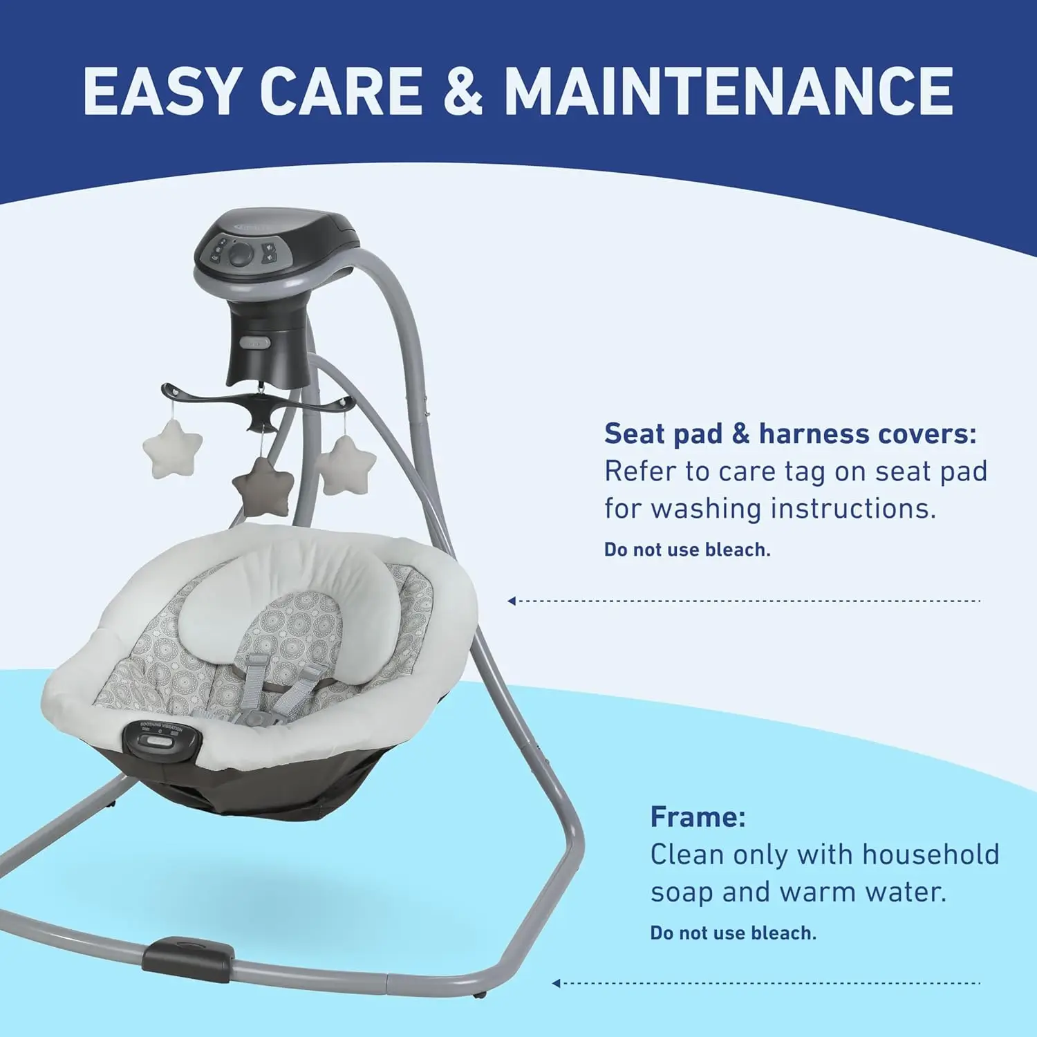 71PedYHQu6L. AC SL1500