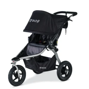 Bob Gear Rambler Jogging Stroller