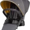 Evenflo Pivot Xplore Stroller Wagon Second Seat