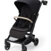 Maxi Cosi Oxford Cabin Stroller