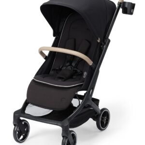 Maxi Cosi Oxford Cabin Stroller