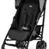 Chicco Liteway Stroller