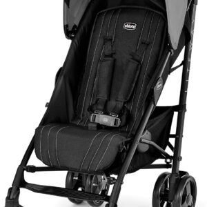 Chicco Liteway Stroller