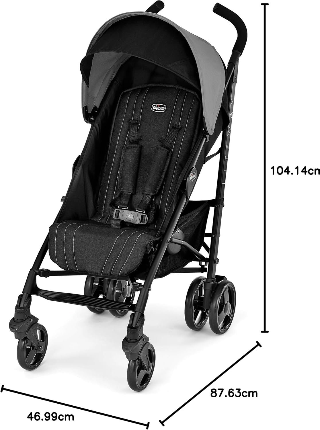 81U4GqhabtL. AC SL1500