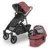 UPPAbaby Vista V2 Stroller