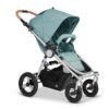 Bumbleride Era Stroller 2022
