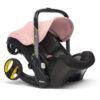 Doona Car Seat & Stroller Blush Pink