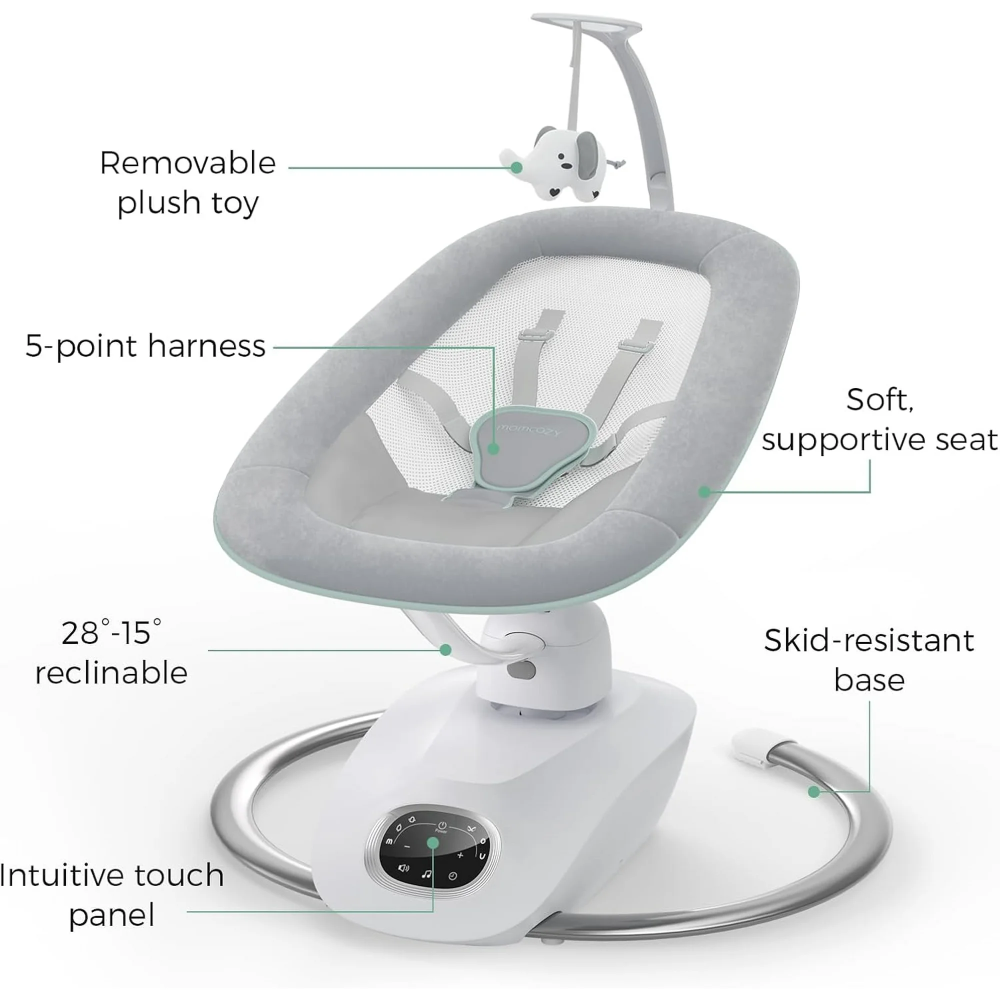 0c79f383 3411 4714 ba3d e7bd8532efa9.16ddc28f415447c9dd62c191e4e442bd