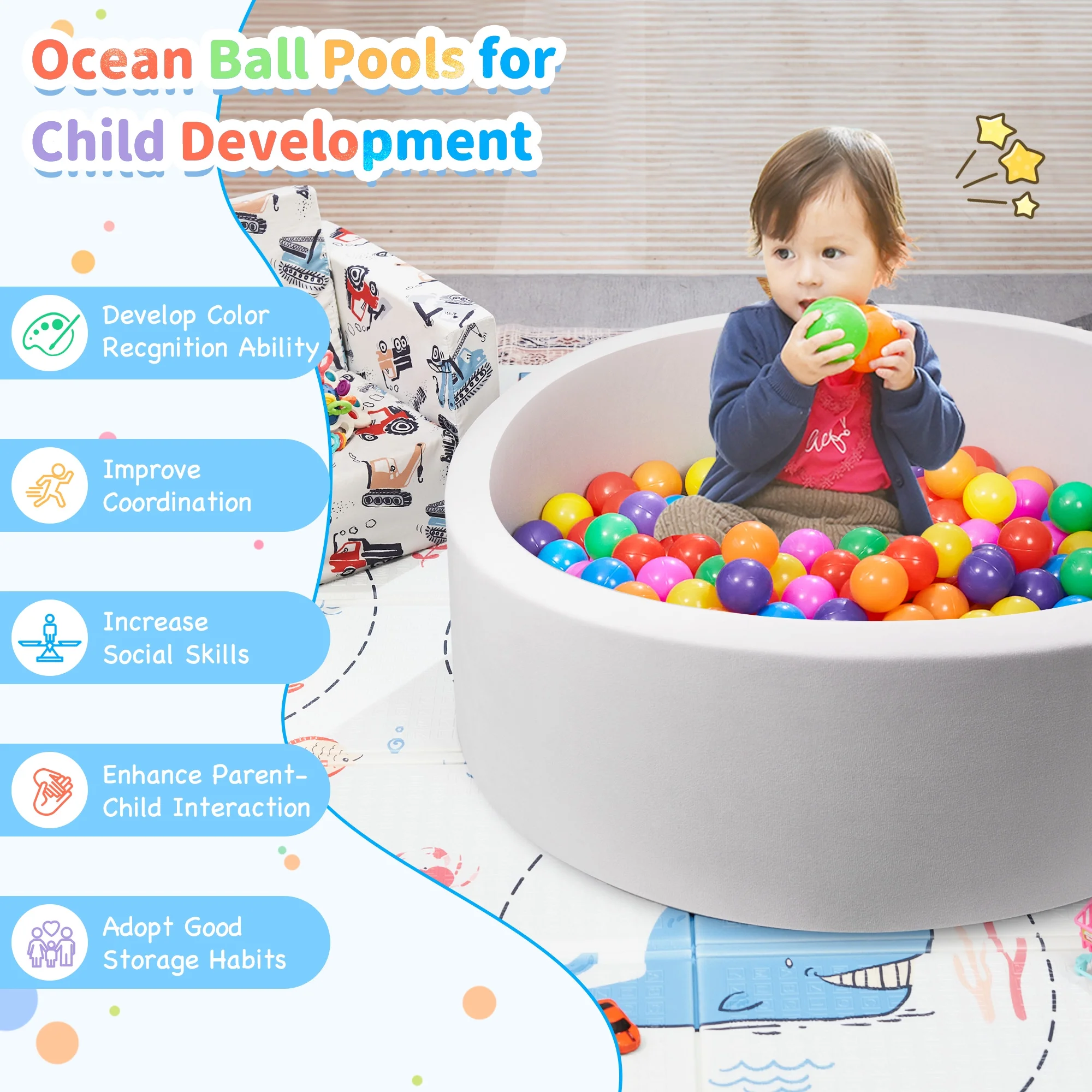 113ffe0f 23f2 4026 abf1 01c96a32ba22.4f566e3c1878b2d7c46ab0c2752bd315