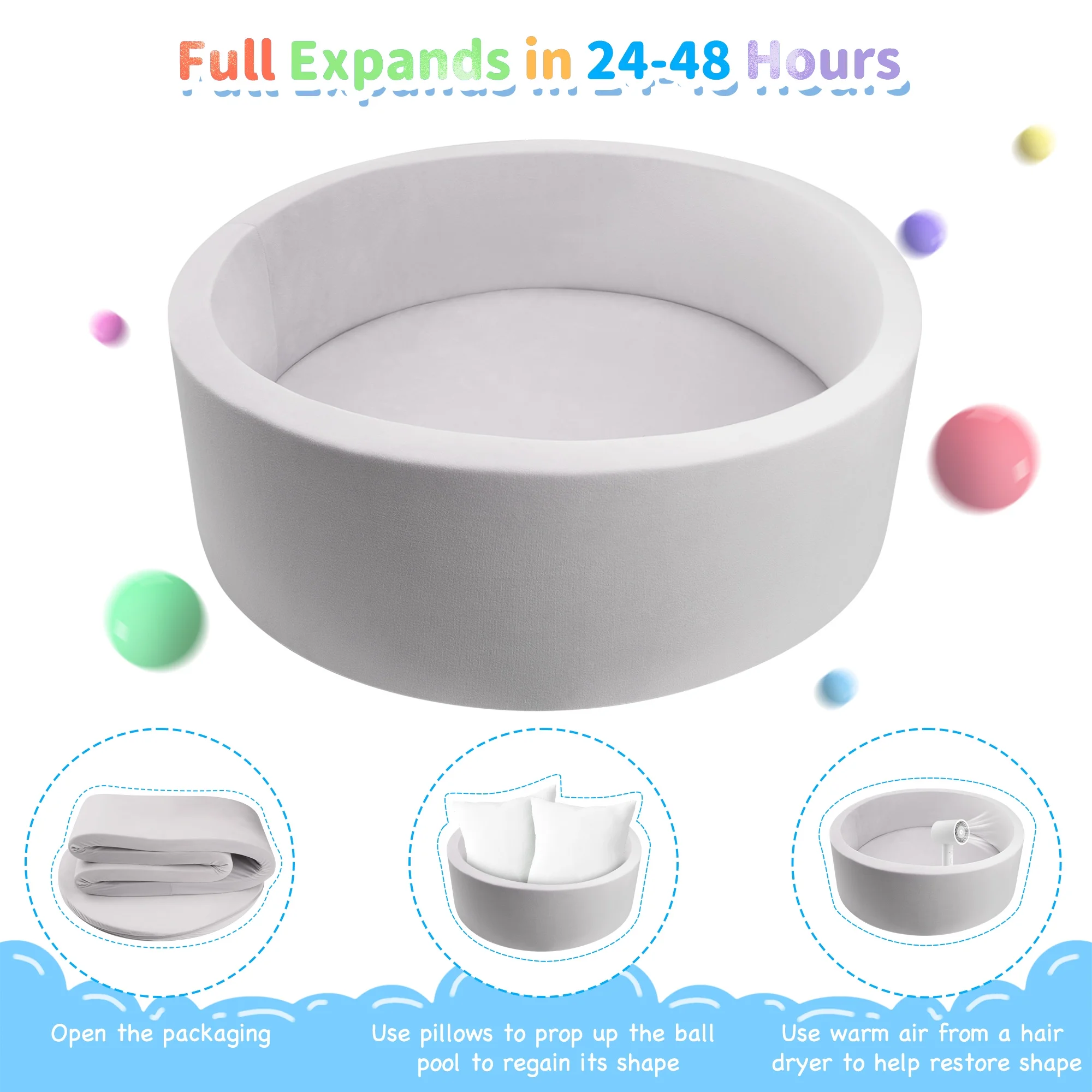 11ced252 8517 4247 a3a5 73bb90ca2e46.7a69f638cb77eef69ae80b0765a21f07