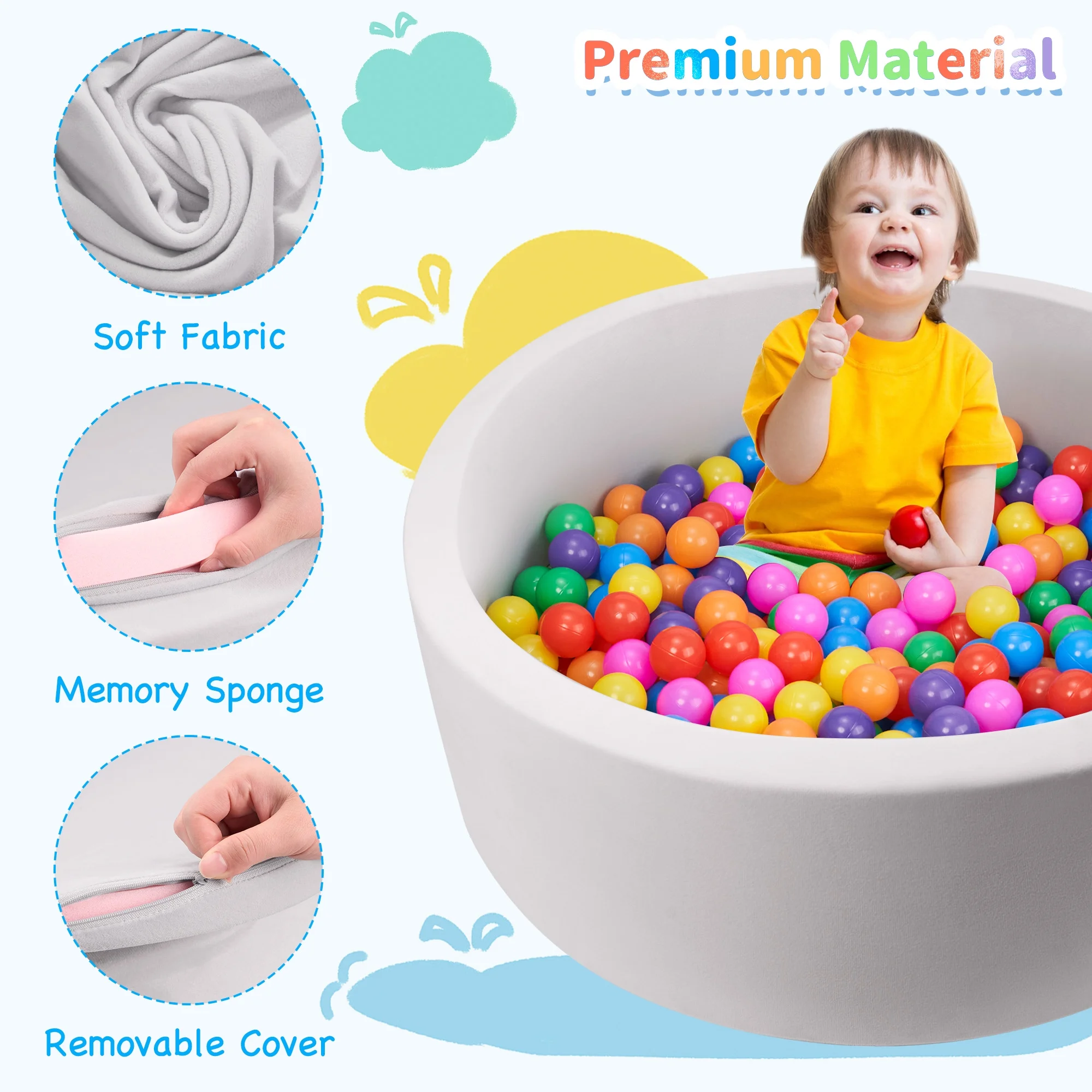 2f1fa7ed 19c9 4403 8d6e 9a6c64a3e6de.b5f295b00b152c3813922e881c44c6d3