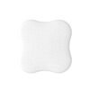 CuboAi Sleep Sensor Pad - Real-Time Baby Micro Ｍovement Tracking