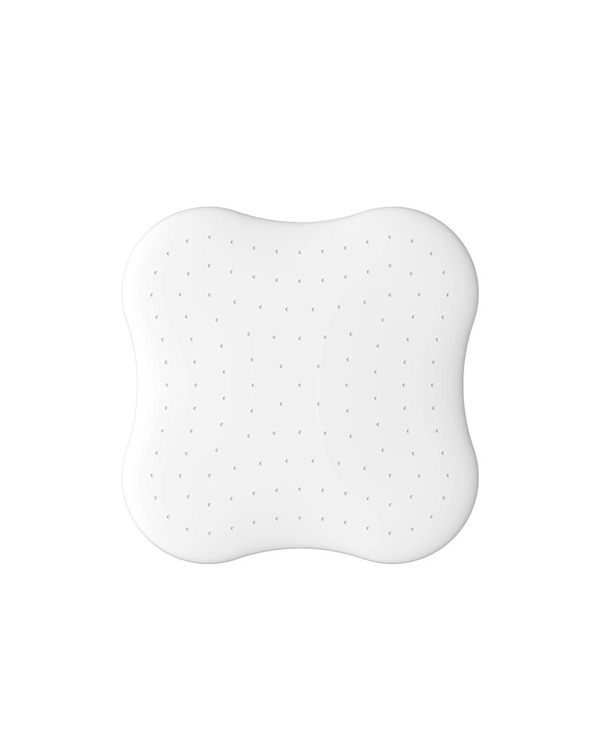 CuboAi Sleep Sensor Pad - Real-Time Baby Micro Movement Tracking