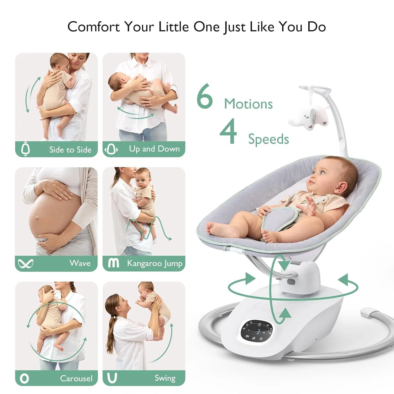 6ee0fd56 2881 4c12 aa44 e49212f0b3c8.17f2c4ac844a0bff1b805c42de5d61f0