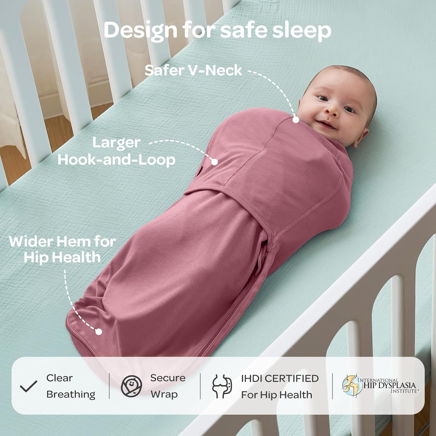 714izX1ZnpL. AC SL1500