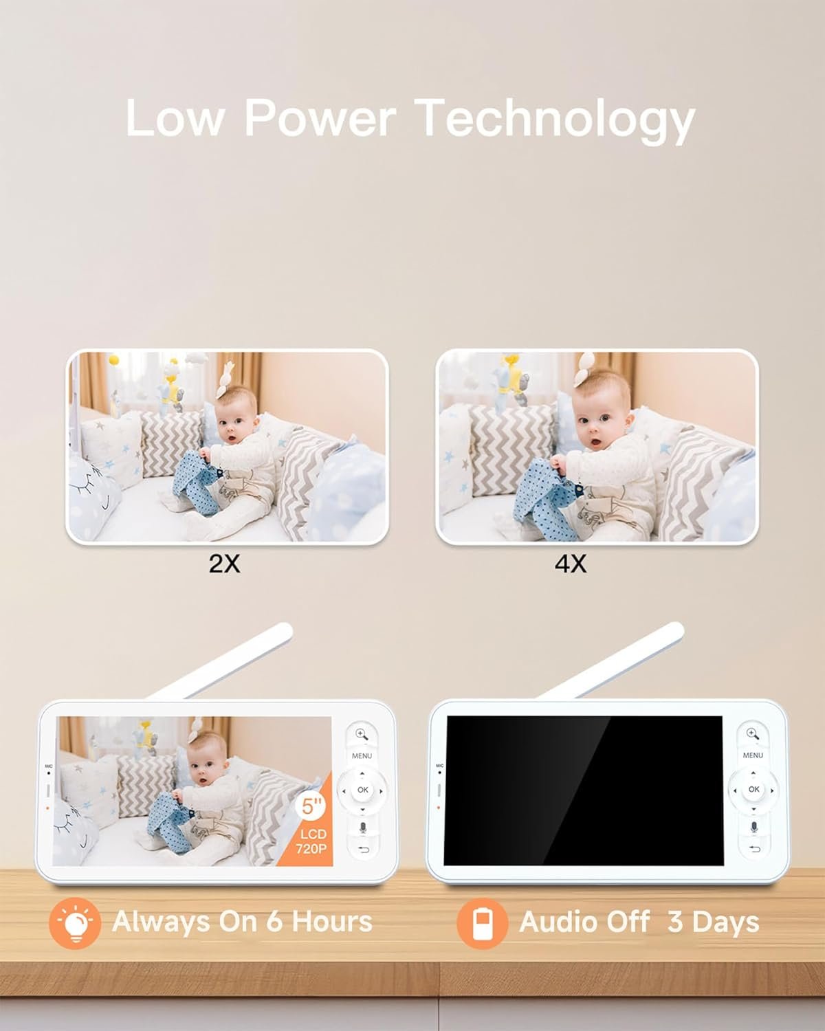 71EIjB6h9LL. AC SL1500