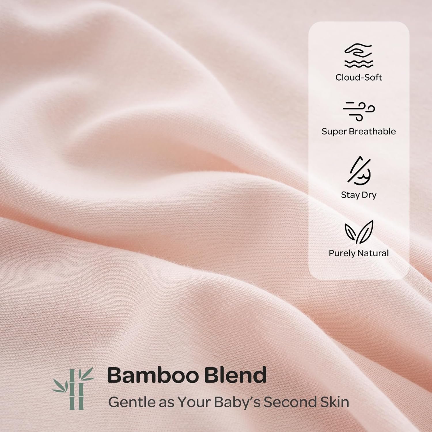 71Gwb3SKUXL. AC SL1500