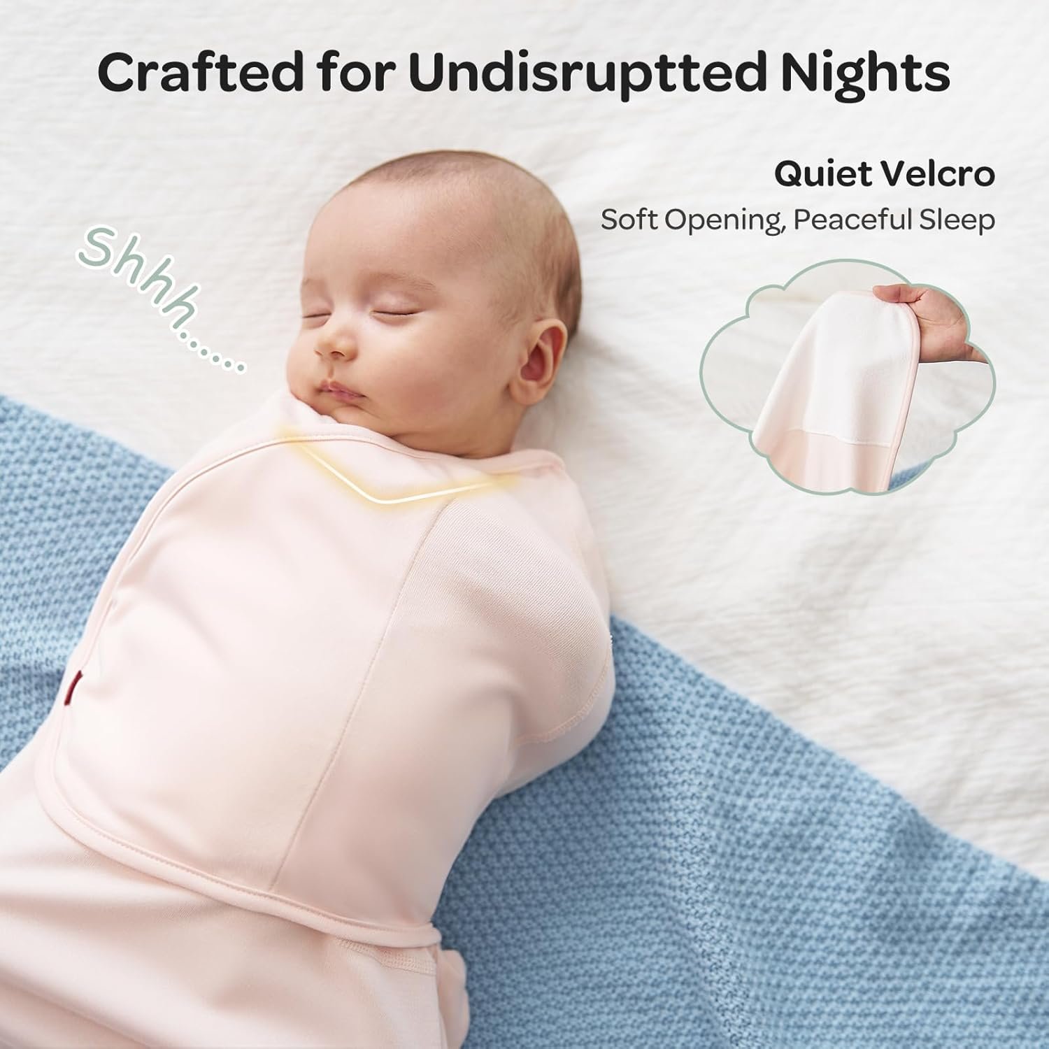 71TR8s6vXpL. AC SL1500