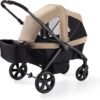 Graco Ready2Roll Stroller Wagon