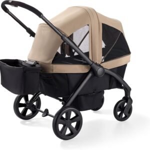 Graco Ready2Roll Stroller Wagon