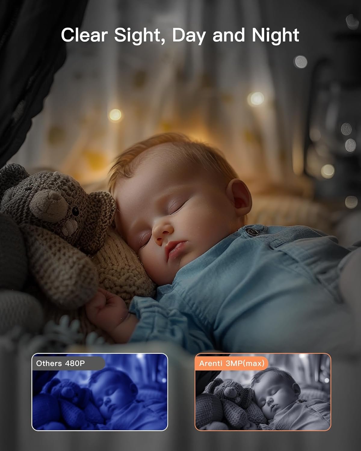 71YeCUl2F7L. AC SL1500