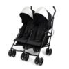 INGENUITY 3D Lite Double Convenience Stroller