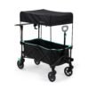 Ingenuity Pop N Ride Stroller Wagon