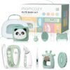 Momcozy Elite Baby Kit, Superior Baby Shower & Registry Essential Kit