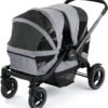 Graco Modes Adventure Stroller Wagon