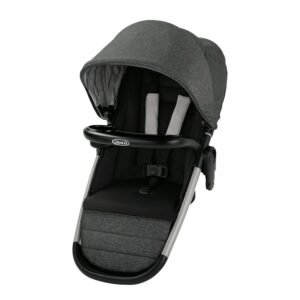 Graco® Modes™ Nest2Grow™ Stroller Second Seat